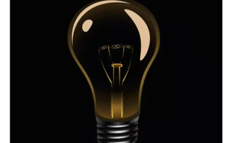 सोजत सिटी में 8 फरवरी को दो घंटे बिजली आपूर्ति रहेगी बाधित