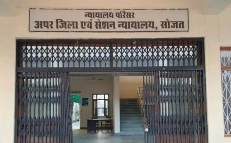 चेक अनादरण मामले में ऐतिहासिक फैसला