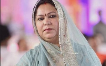 सोजत मेहंदी को ‘राज गिफ्ट’ योजना से जोड़ा, सोजत के विकास कार्यों को मिली रफ्तार