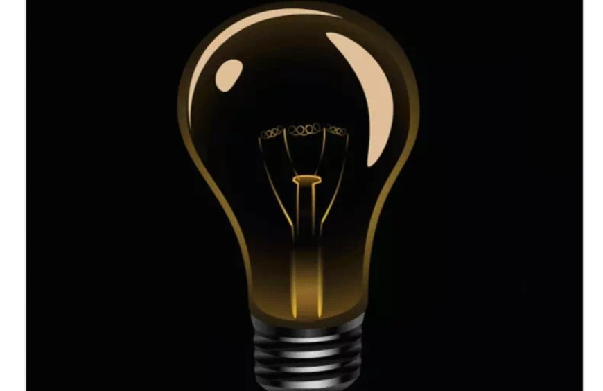 सोजत सिटी में 8 फरवरी को दो घंटे बिजली आपूर्ति रहेगी बाधित