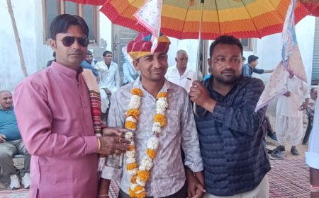 प्रेम ग्रीन हीना प्राइवेट लिमिटेड कि और से  सभी देशवासियों को होली की हार्दिक शुभकामनाएं