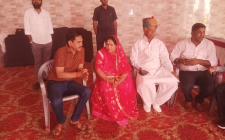 विश्व वानिकी दिवस पर परिचर्चा, वनों के संरक्षण का दिया संदेश