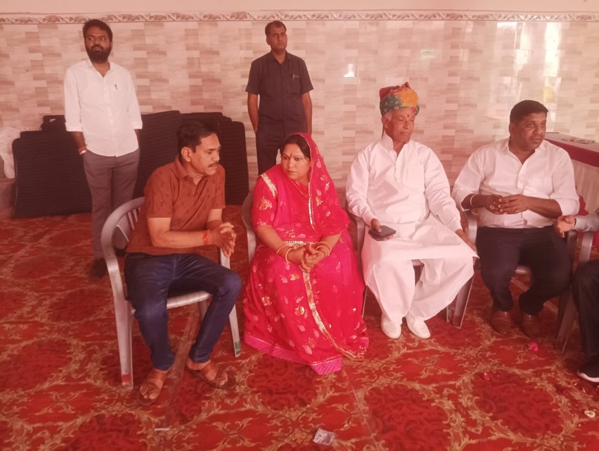 विश्व वानिकी दिवस पर परिचर्चा, वनों के संरक्षण का दिया संदेश