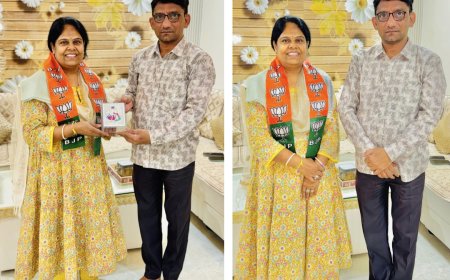 भाजपा महिला मोर्चा राजस्थान प्रदेश मंत्री पद पर रेखा जैन को नियुक्त करने पर शाल ओढ़ाकर व पार्टी का दुपट्टा पहनाकर व मोमेंटो देकर किया स्वागत एवं अभिनंदन