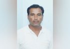 सोजत मजदूरी के दौरान हादसा, पत्थर की पट्टी गिरने से मजदूर की मौत