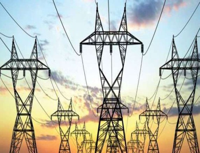 खोखरा गांव में बिजली सप्लाई कटने से ग्रामीण परेशान
