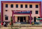 सोजत में स्मैक के साथ दो युवक गिरफ्तार, पुलिस की बड़ी कार्रवाई
