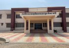 बडा गुडा, कन्या महाविद्यालय में 21 जून तक प्रवेश का अवसर