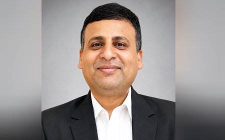 समय पर पहचान और जांच से ही संभव है टीबी पर विजय : डॉ. चेनाराम चौधरी