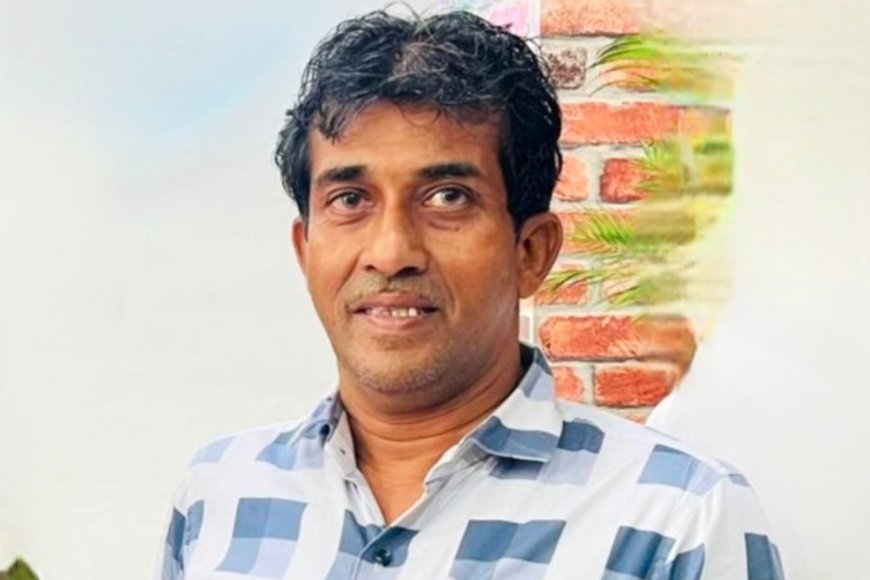 BCM ग्रुप के डायरेक्टर मगराज जैन के जन्मदिवस पर सेवा का संकल्प, 10 जून को पाली में विशाल रक्तदान शिविर