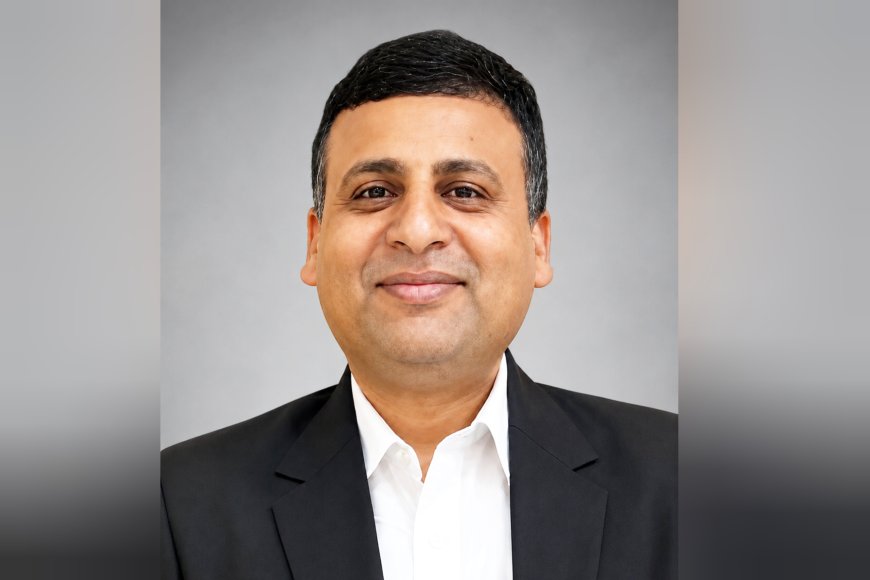समय पर पहचान और जांच से ही संभव है टीबी पर विजय : डॉ. चेनाराम चौधरी