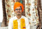 दिव्यांग माता-पिता का सपना किया साकार, धीनावास के यशपाल गिरी ने NEET 2026 में हासिल की AIR 6009