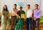 बिड़ला स्कूल में सीए सेमिनार आयोजित, विद्यार्थियों को करियर अवसरों की दी जानकारी